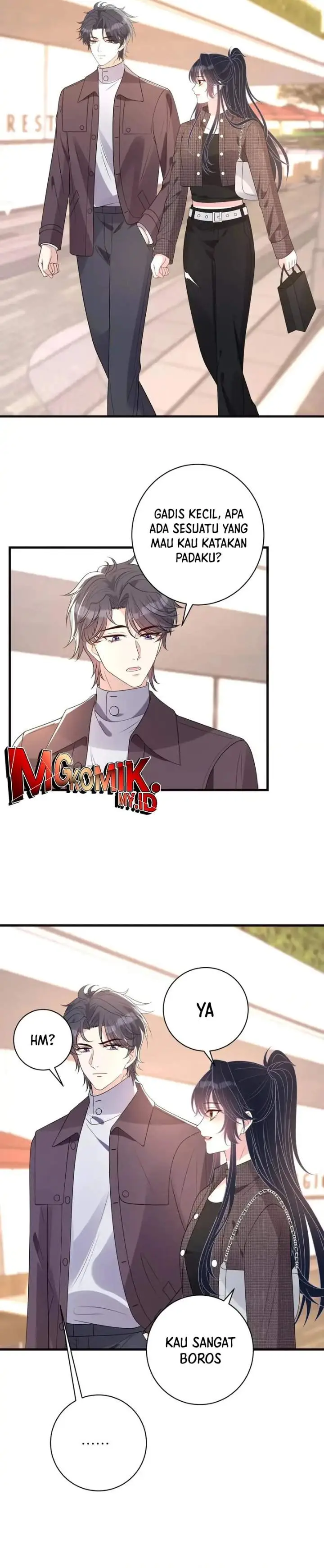 image-komik-the-real-daughter-she-is-an-almighty-boss-chapter-168-7/14