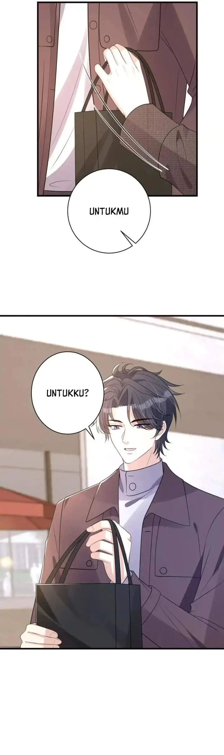 image-komik-the-real-daughter-she-is-an-almighty-boss-chapter-168-8/14