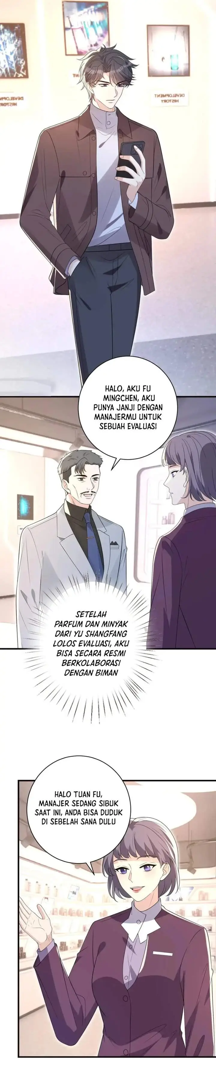 image-komik-the-real-daughter-she-is-an-almighty-boss-chapter-168-10/14