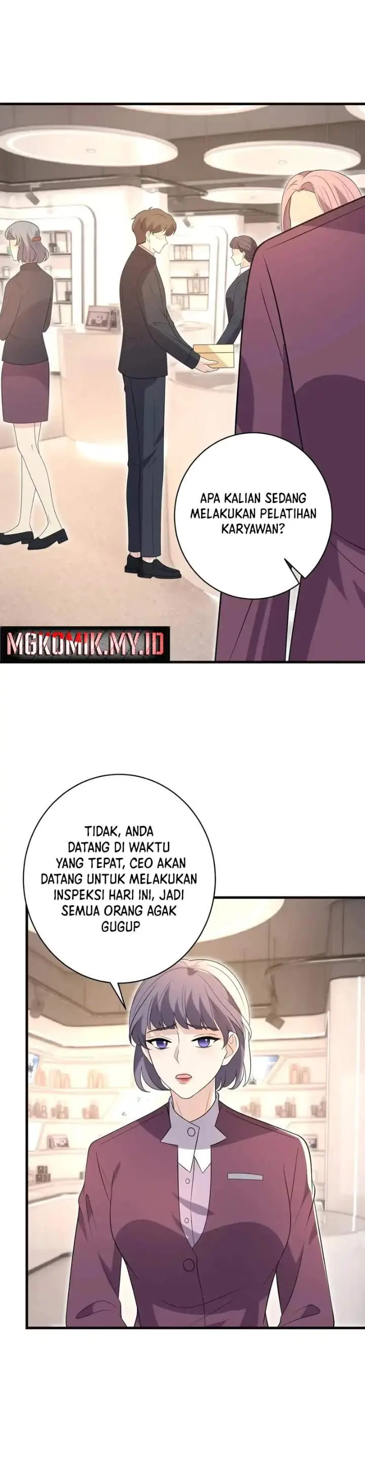 image-komik-the-real-daughter-she-is-an-almighty-boss-chapter-168-11/14