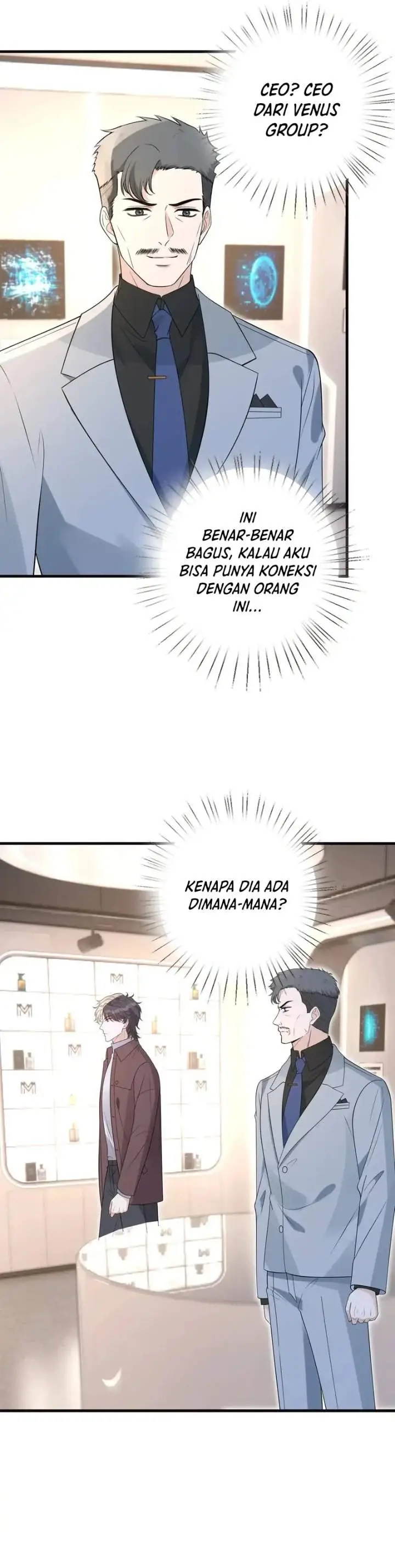 image-komik-the-real-daughter-she-is-an-almighty-boss-chapter-168-12/14