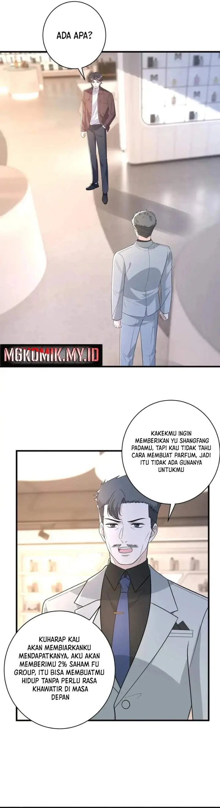 image-komik-the-real-daughter-she-is-an-almighty-boss-chapter-169-1/14