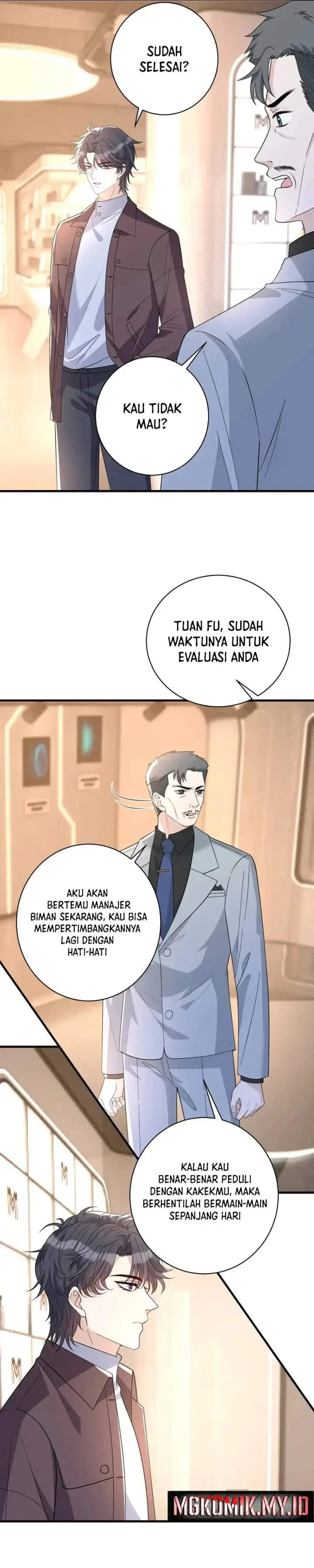 image-komik-the-real-daughter-she-is-an-almighty-boss-chapter-169-2/14