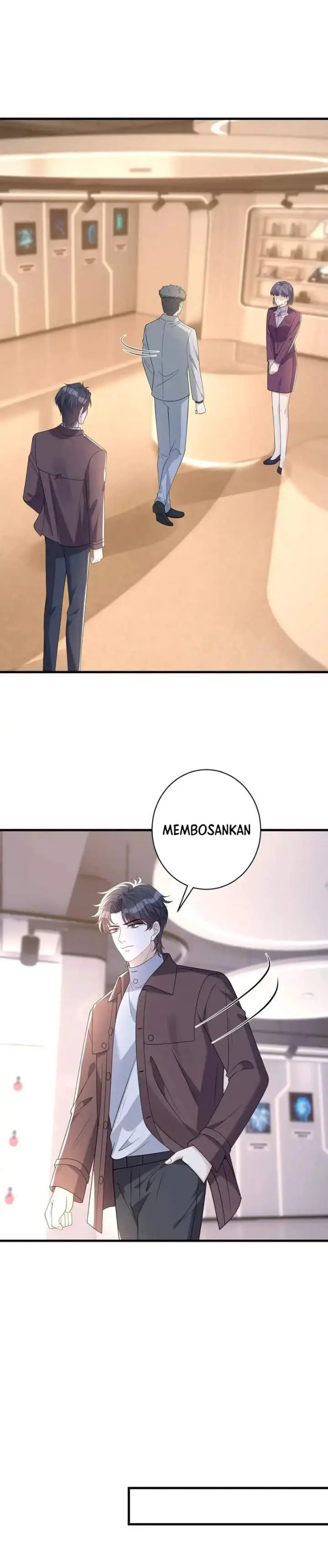 image-komik-the-real-daughter-she-is-an-almighty-boss-chapter-169-3/14