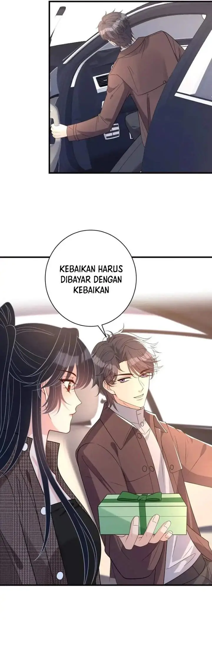 image-komik-the-real-daughter-she-is-an-almighty-boss-chapter-169-4/14