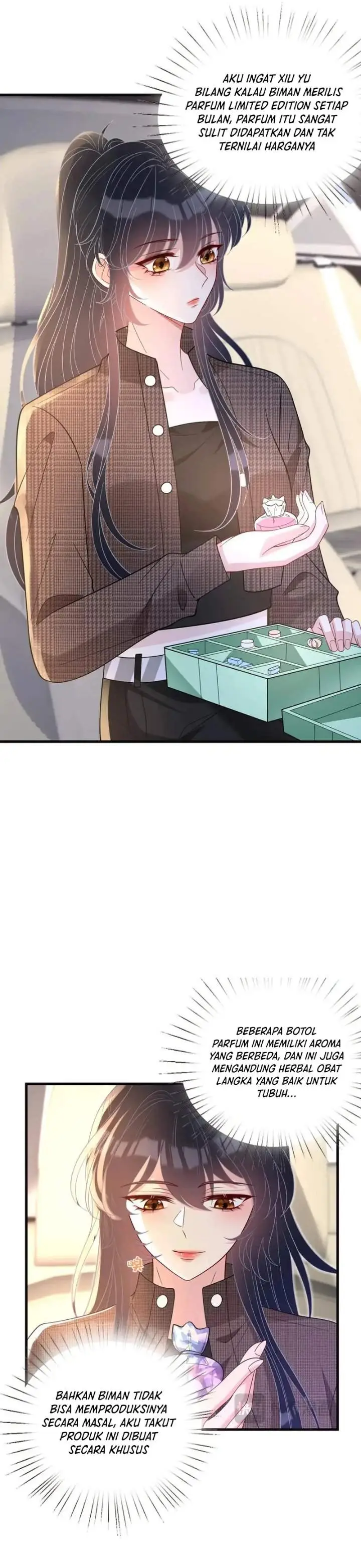 image-komik-the-real-daughter-she-is-an-almighty-boss-chapter-169-5/14
