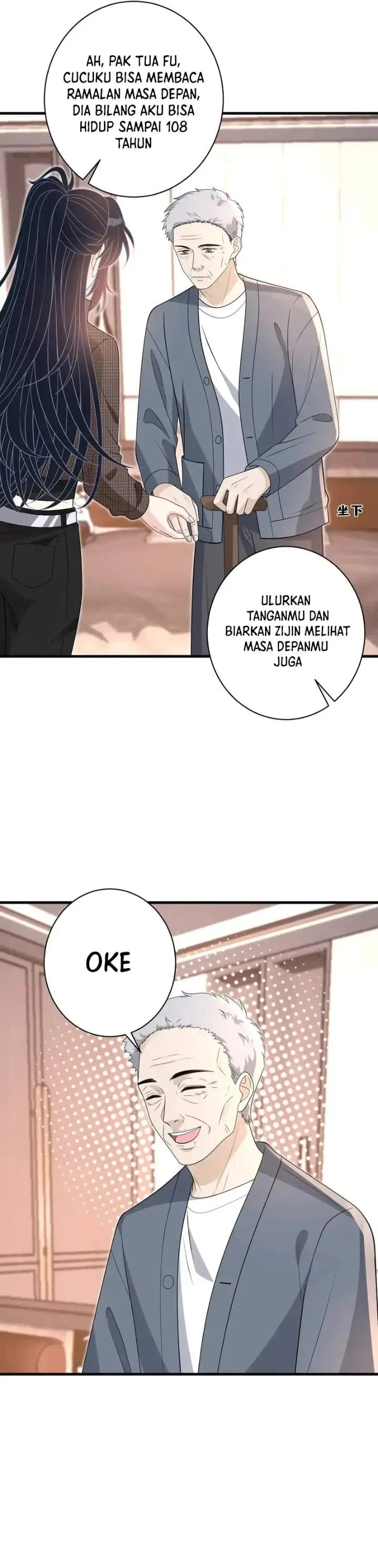 image-komik-the-real-daughter-she-is-an-almighty-boss-chapter-169-9/14