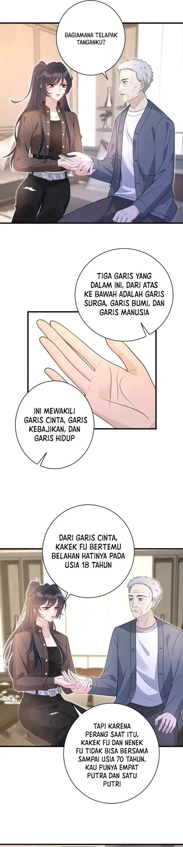 image-komik-the-real-daughter-she-is-an-almighty-boss-chapter-169-10/14