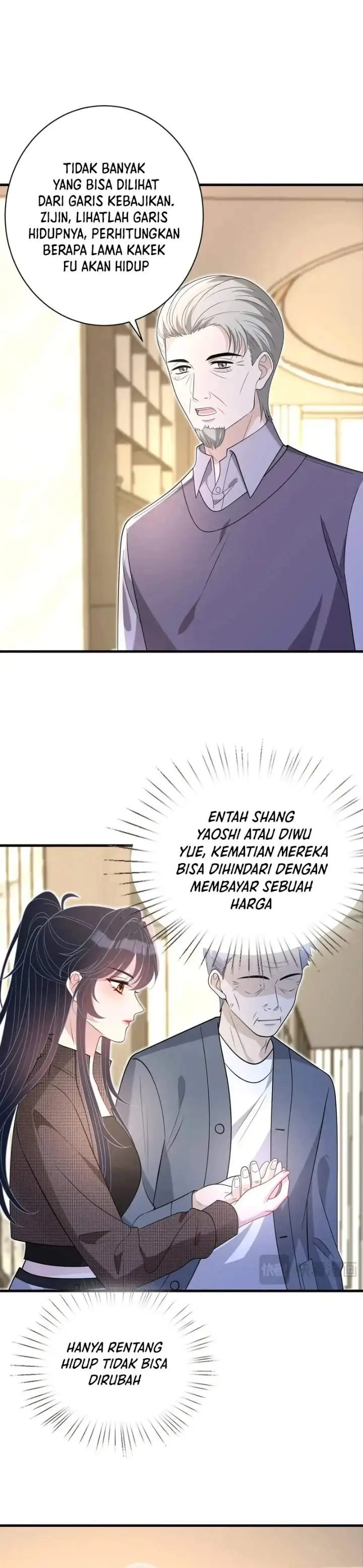 image-komik-the-real-daughter-she-is-an-almighty-boss-chapter-169-12/14