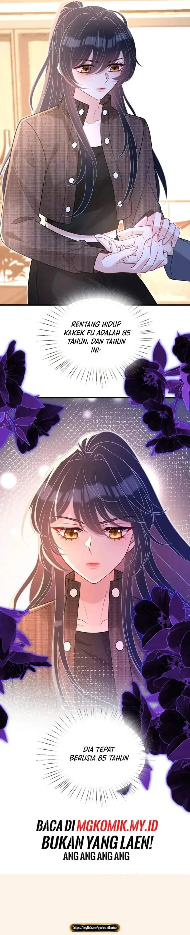 image-komik-the-real-daughter-she-is-an-almighty-boss-chapter-169-13/14