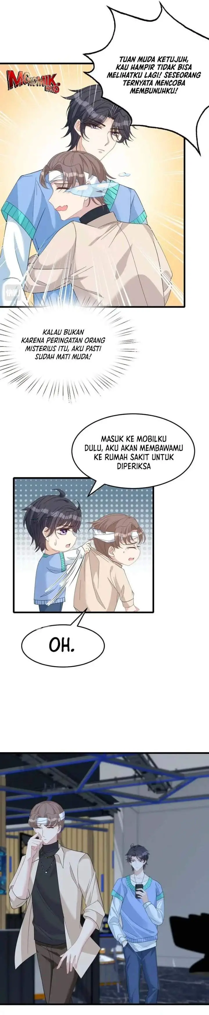 image-komik-the-real-daughter-she-is-an-almighty-boss-chapter-17-1/20