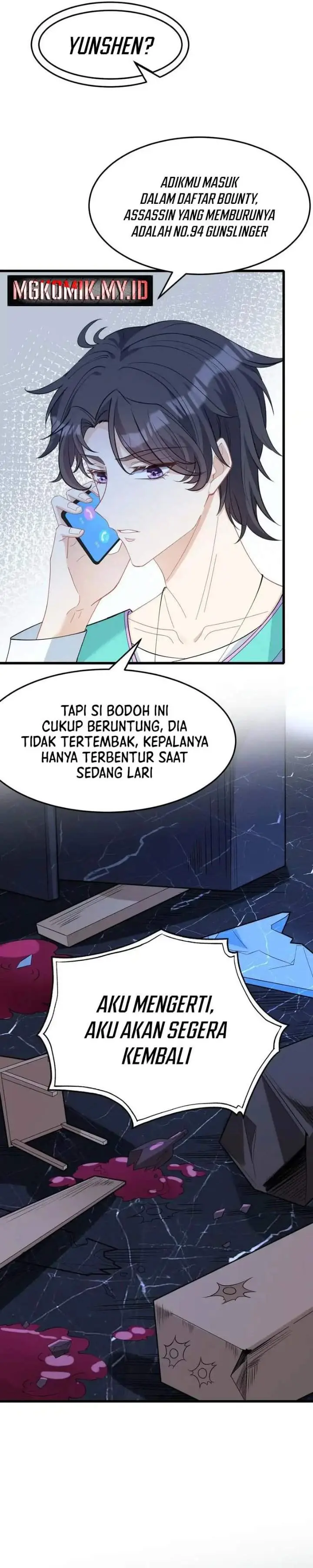 image-komik-the-real-daughter-she-is-an-almighty-boss-chapter-17-2/20