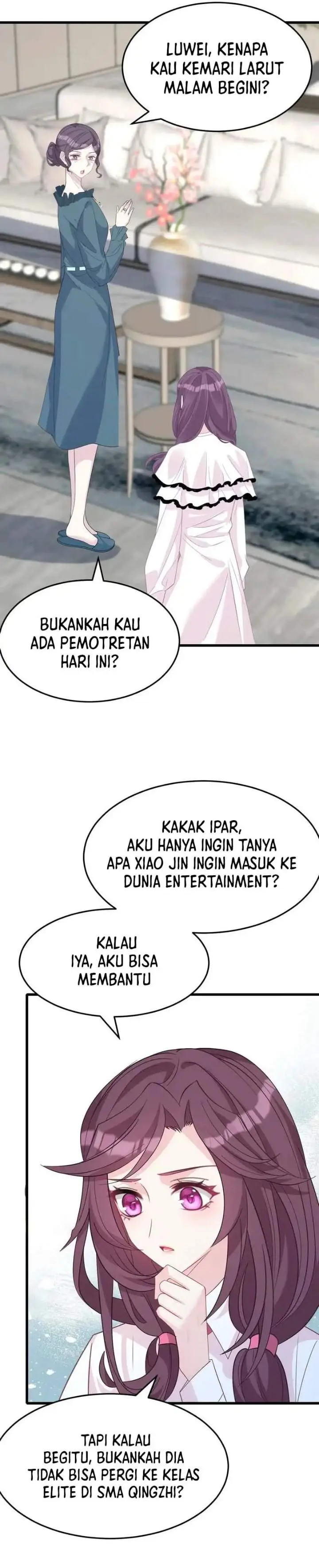 image-komik-the-real-daughter-she-is-an-almighty-boss-chapter-17-4/20