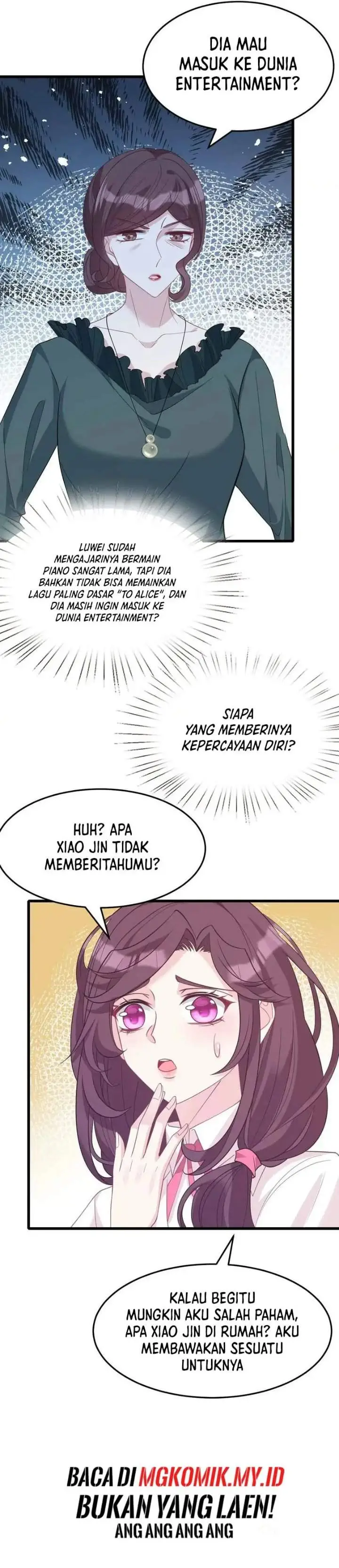 image-komik-the-real-daughter-she-is-an-almighty-boss-chapter-17-5/20