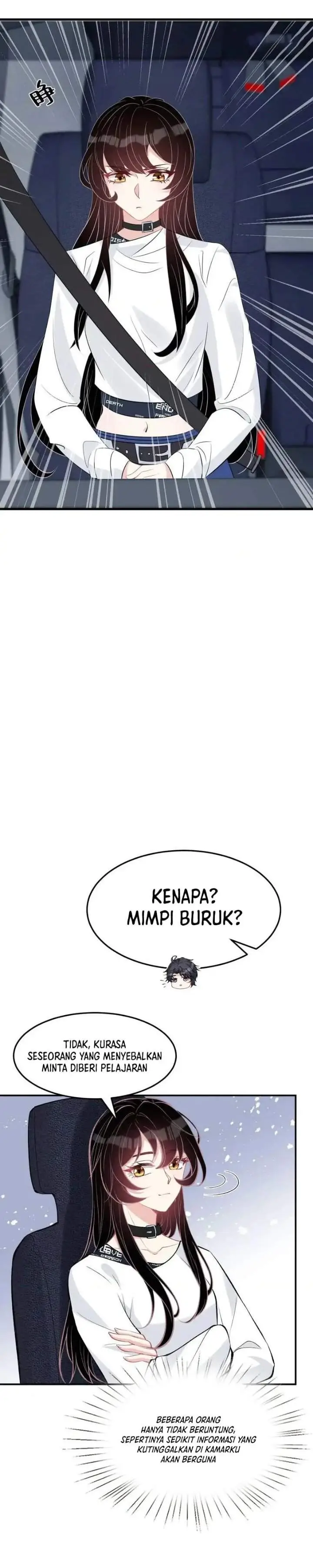 image-komik-the-real-daughter-she-is-an-almighty-boss-chapter-17-8/20