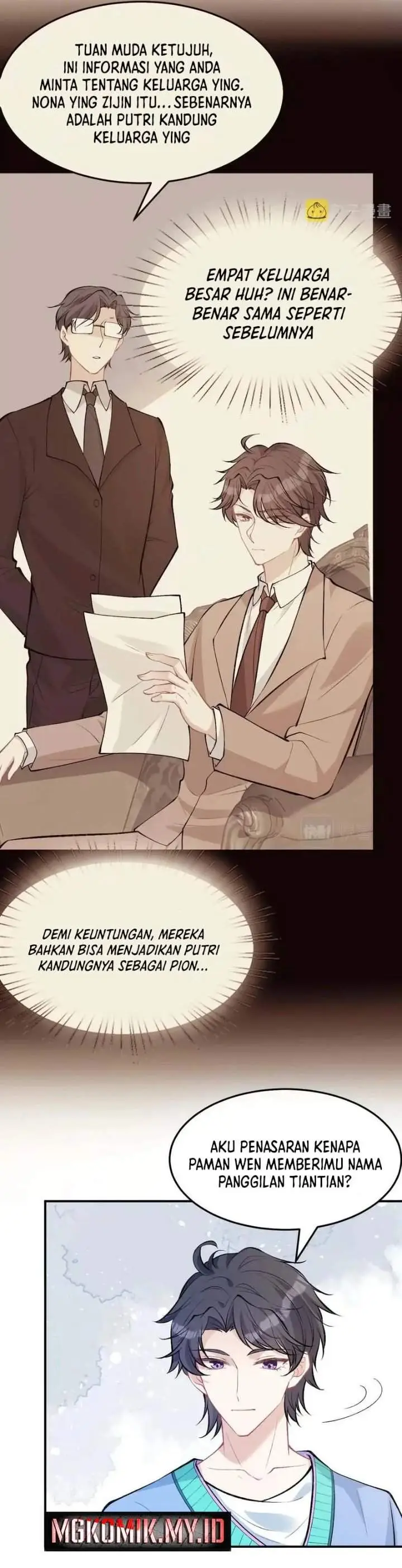 image-komik-the-real-daughter-she-is-an-almighty-boss-chapter-17-10/20