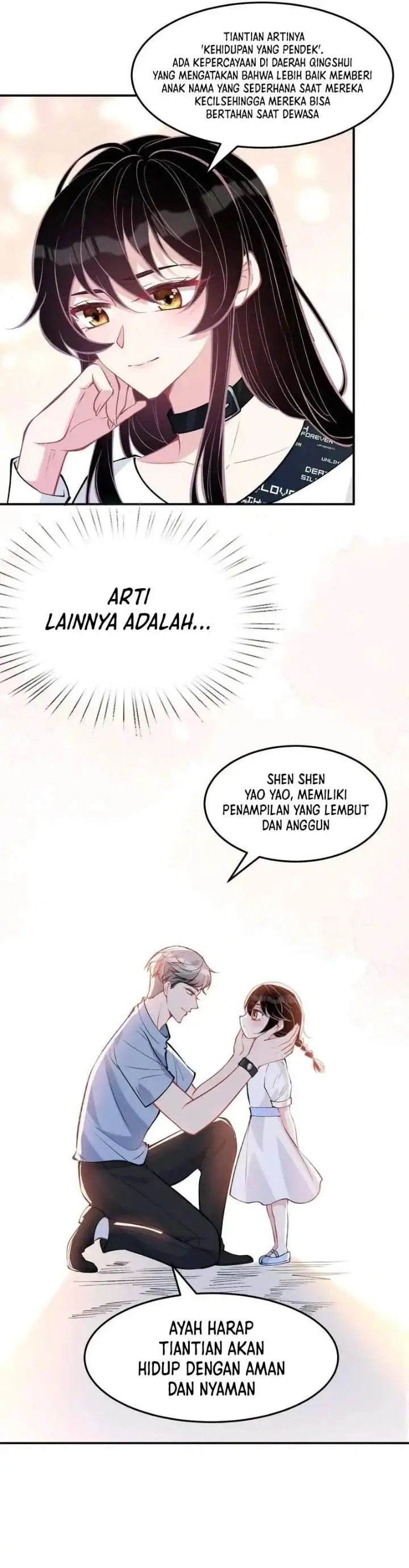 image-komik-the-real-daughter-she-is-an-almighty-boss-chapter-17-11/20