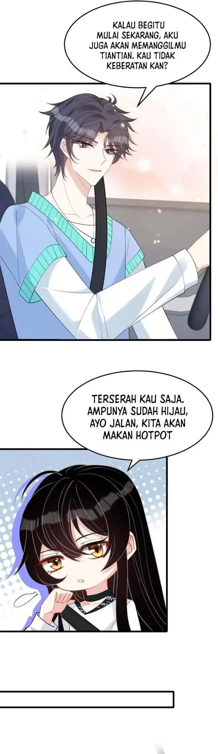 image-komik-the-real-daughter-she-is-an-almighty-boss-chapter-17-12/20