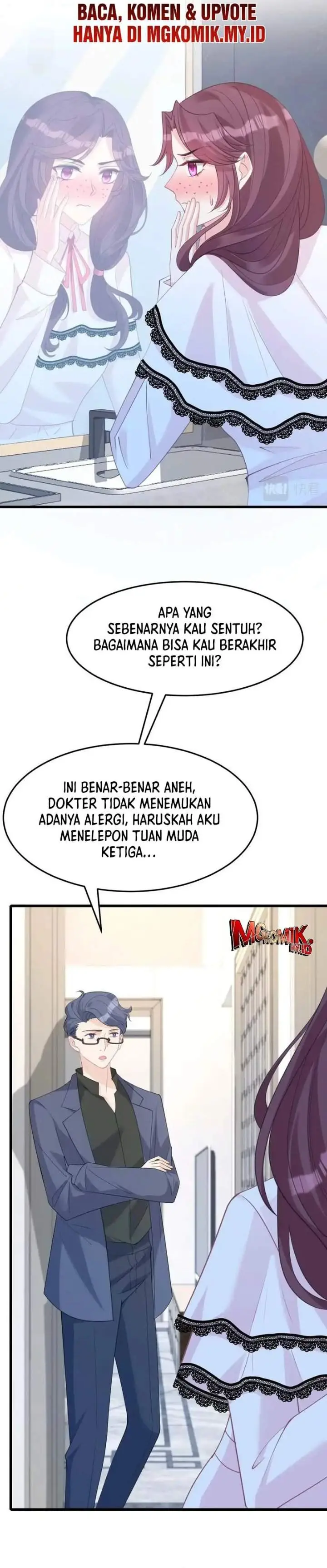 image-komik-the-real-daughter-she-is-an-almighty-boss-chapter-17-14/20
