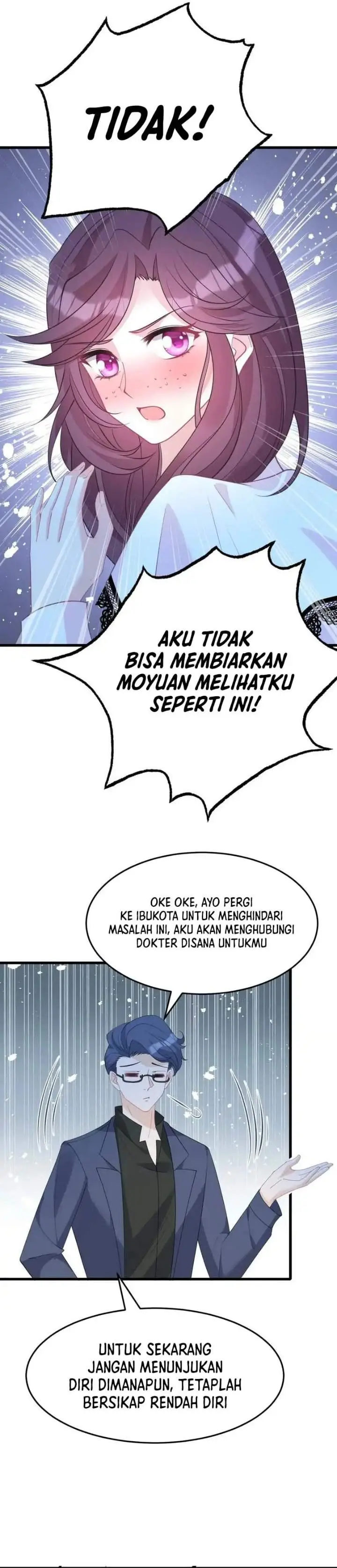 image-komik-the-real-daughter-she-is-an-almighty-boss-chapter-17-15/20