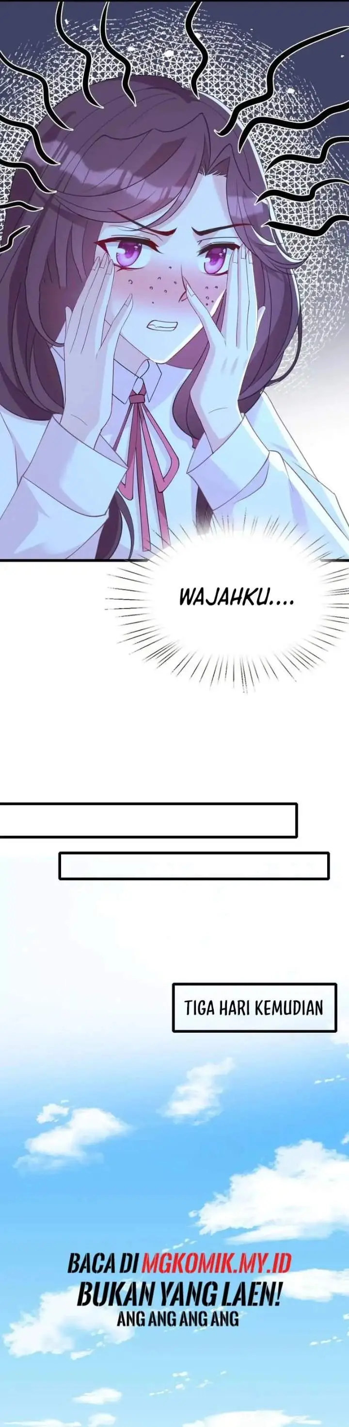 image-komik-the-real-daughter-she-is-an-almighty-boss-chapter-17-16/20