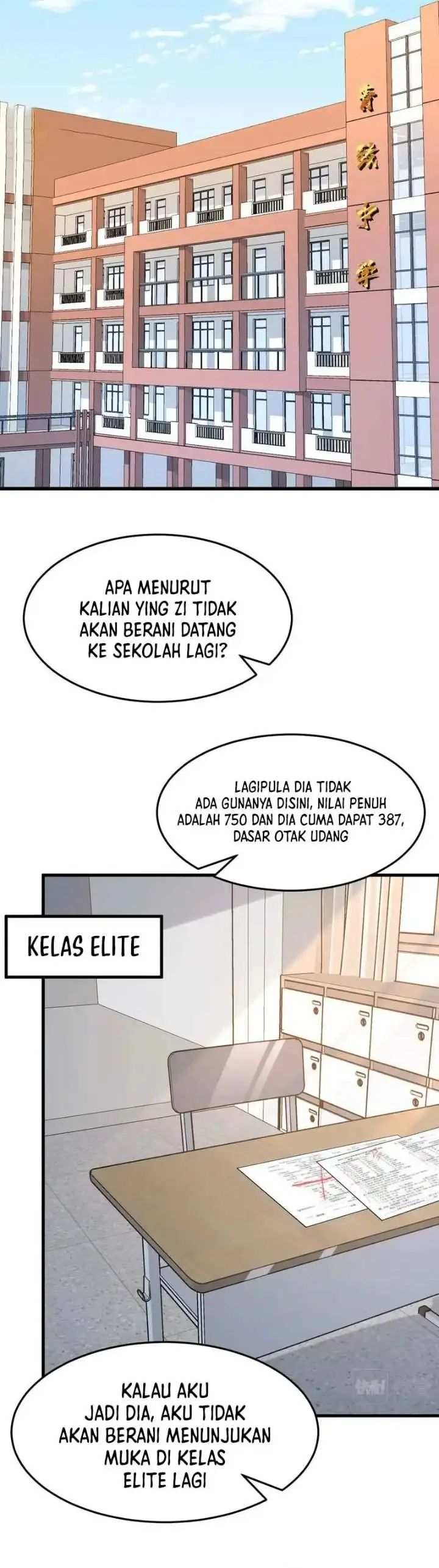 image-komik-the-real-daughter-she-is-an-almighty-boss-chapter-17-17/20