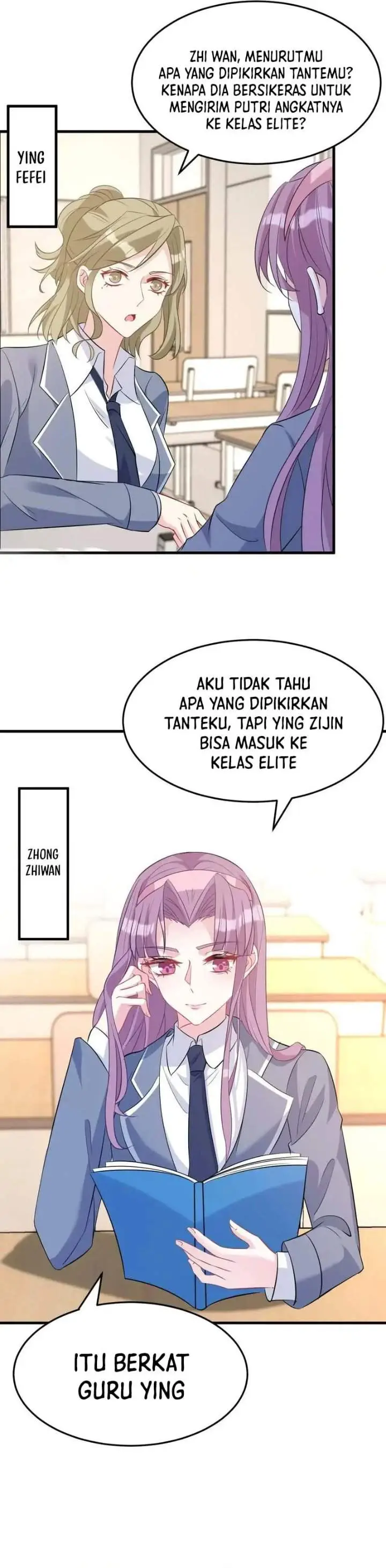 image-komik-the-real-daughter-she-is-an-almighty-boss-chapter-17-18/20
