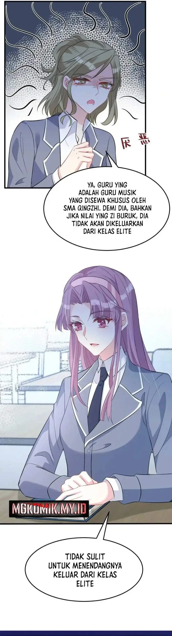 image-komik-the-real-daughter-she-is-an-almighty-boss-chapter-17-19/20
