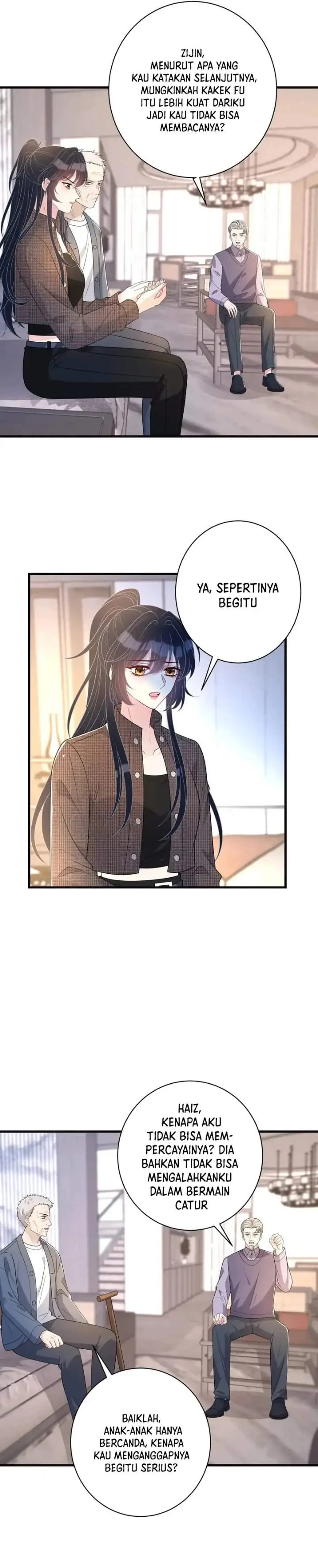 image-komik-the-real-daughter-she-is-an-almighty-boss-chapter-170-1/13