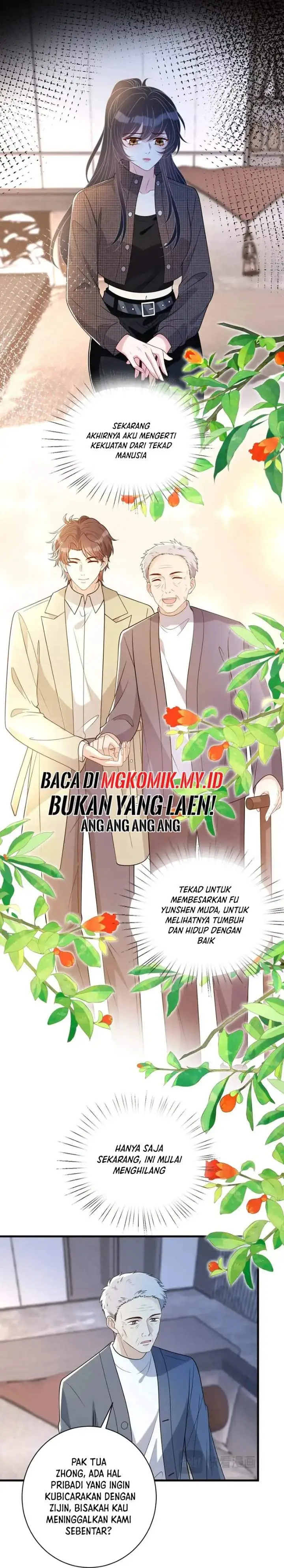 image-komik-the-real-daughter-she-is-an-almighty-boss-chapter-170-3/13