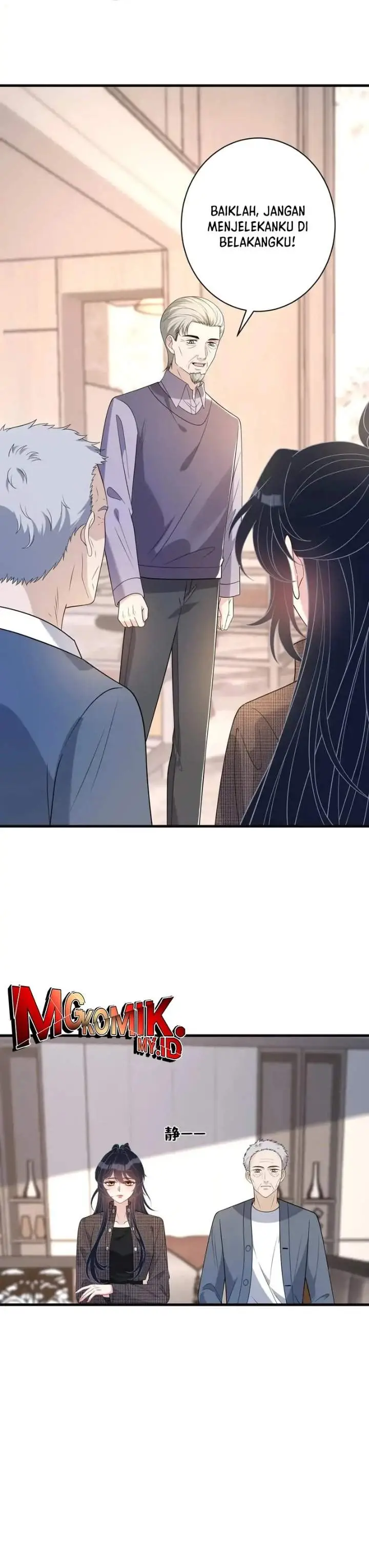 image-komik-the-real-daughter-she-is-an-almighty-boss-chapter-170-4/13