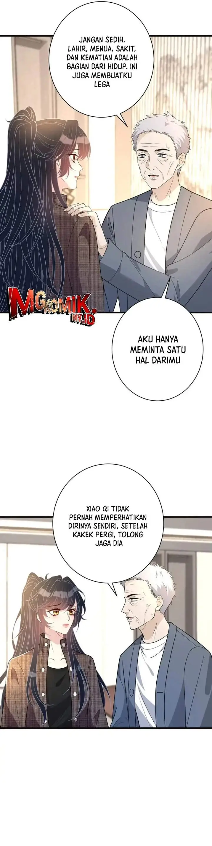 image-komik-the-real-daughter-she-is-an-almighty-boss-chapter-170-6/13