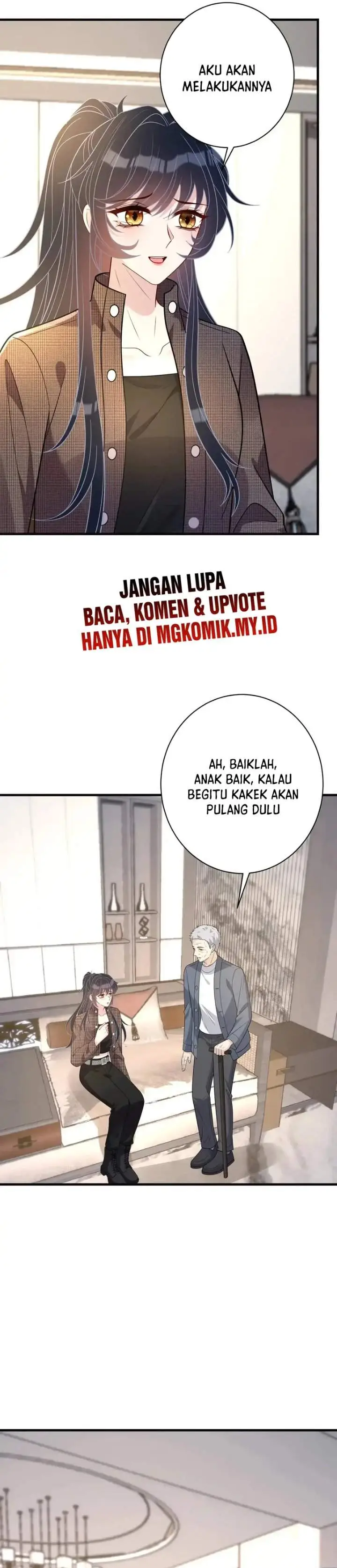 image-komik-the-real-daughter-she-is-an-almighty-boss-chapter-170-7/13