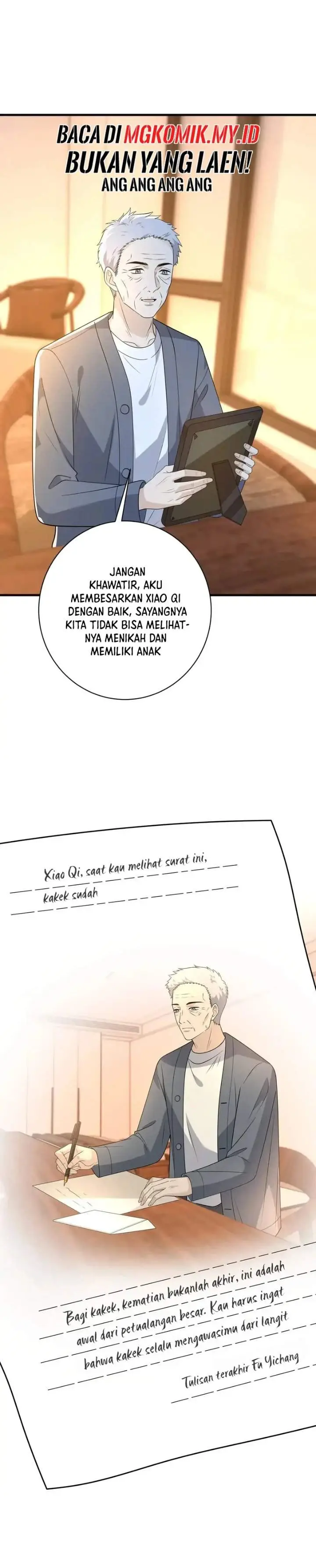 image-komik-the-real-daughter-she-is-an-almighty-boss-chapter-170-9/13