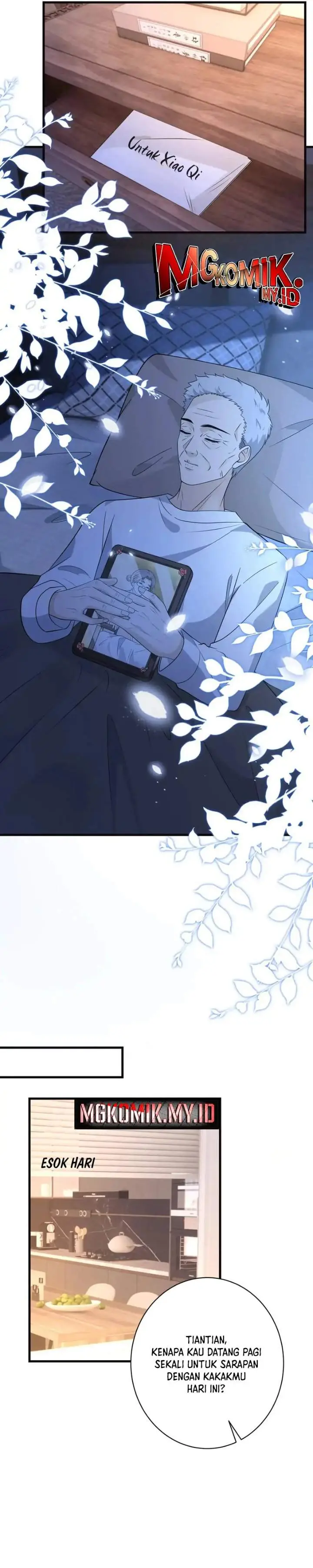 image-komik-the-real-daughter-she-is-an-almighty-boss-chapter-170-10/13