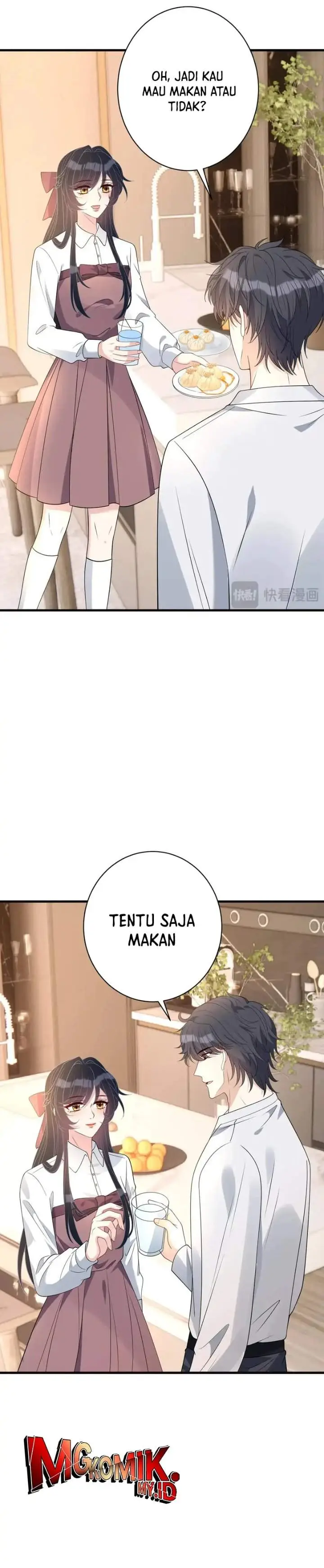 image-komik-the-real-daughter-she-is-an-almighty-boss-chapter-170-11/13