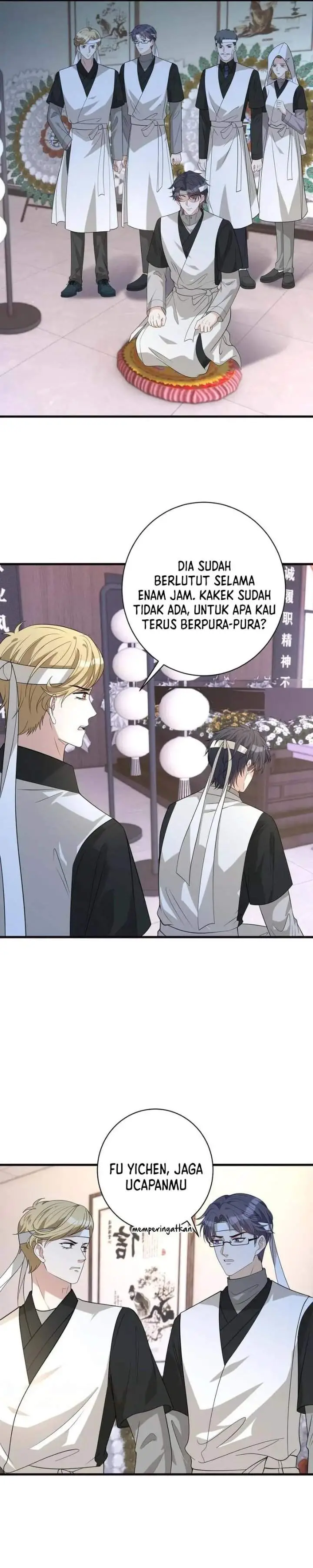 image-komik-the-real-daughter-she-is-an-almighty-boss-chapter-171-1/13