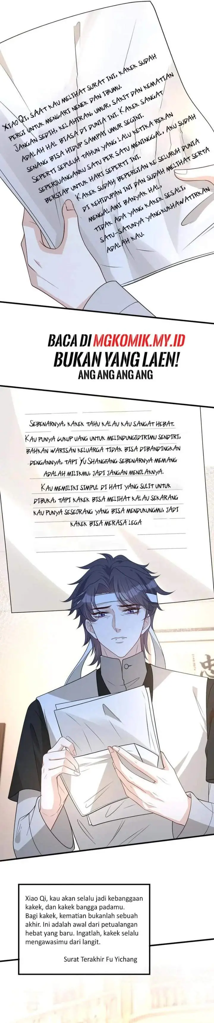 image-komik-the-real-daughter-she-is-an-almighty-boss-chapter-171-5/13
