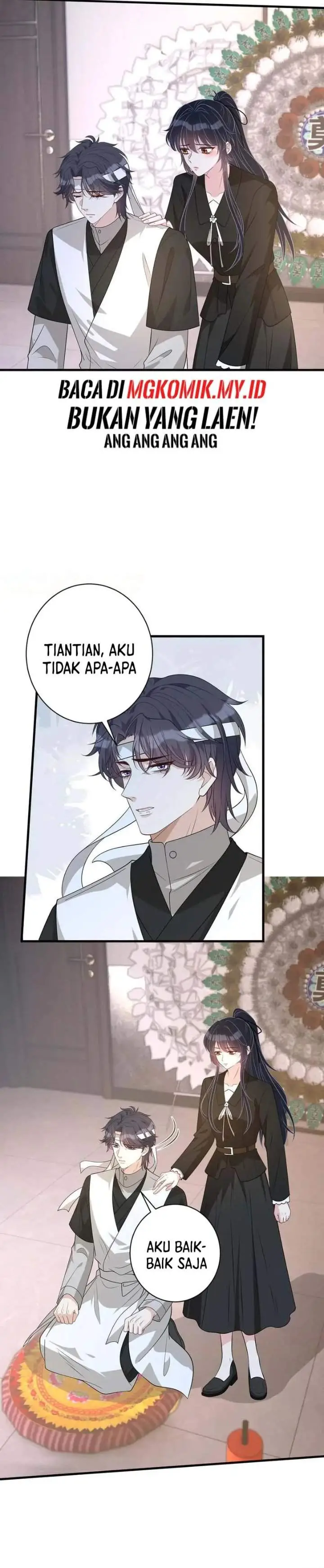 image-komik-the-real-daughter-she-is-an-almighty-boss-chapter-171-7/13