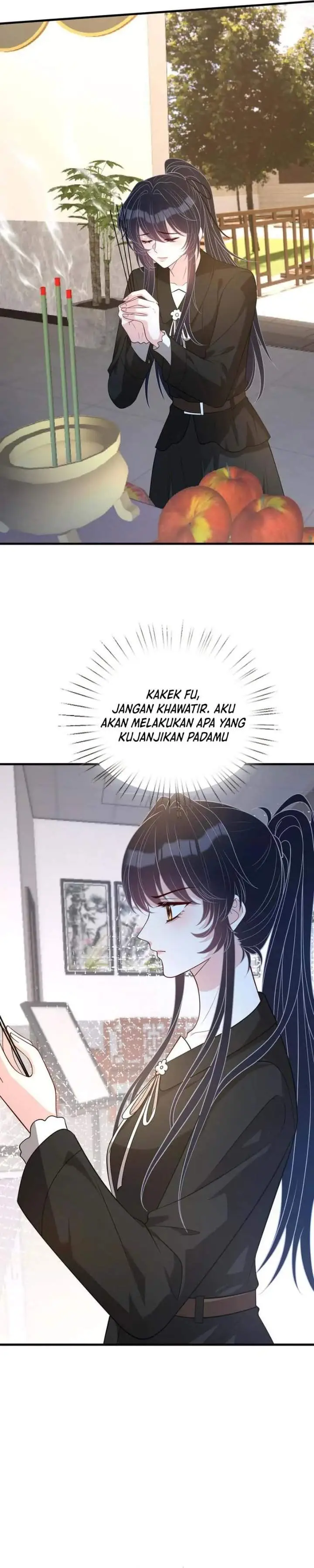 image-komik-the-real-daughter-she-is-an-almighty-boss-chapter-171-8/13