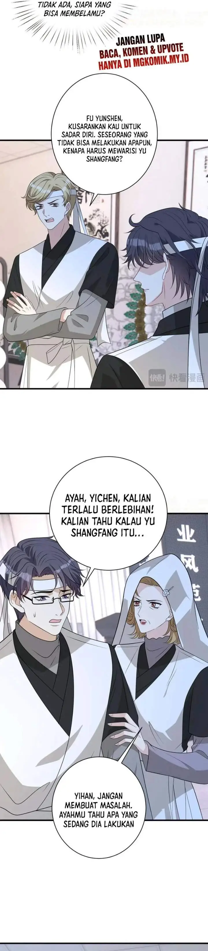 image-komik-the-real-daughter-she-is-an-almighty-boss-chapter-171-11/13