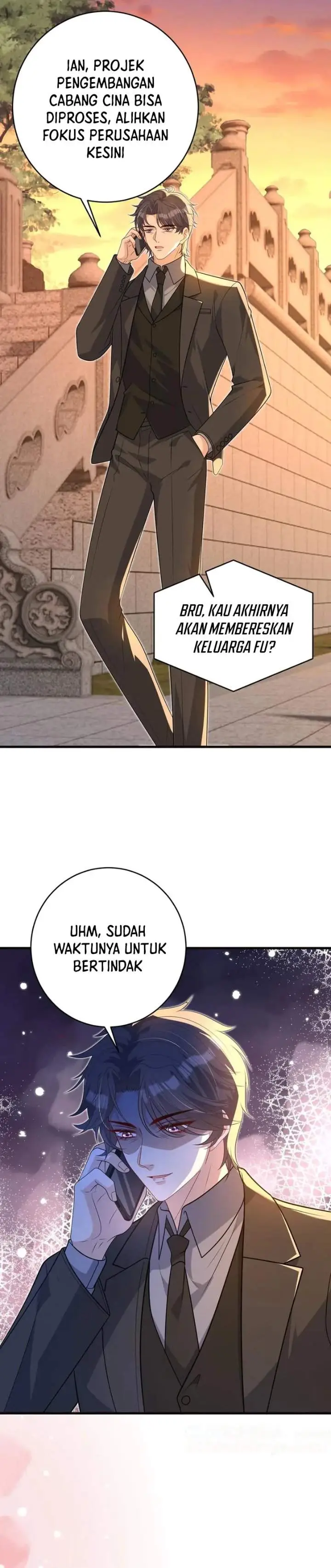 image-komik-the-real-daughter-she-is-an-almighty-boss-chapter-173-1/16
