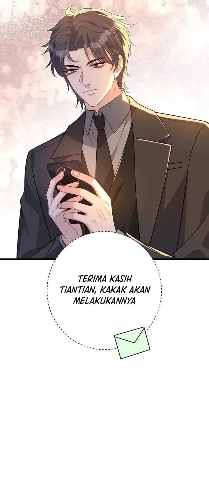 image-komik-the-real-daughter-she-is-an-almighty-boss-chapter-173-3/16