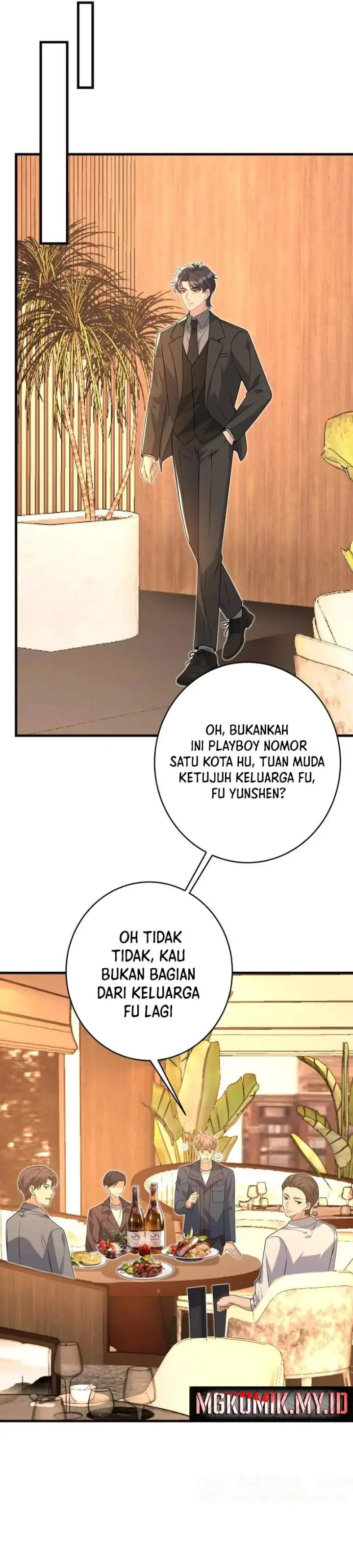 image-komik-the-real-daughter-she-is-an-almighty-boss-chapter-173-4/16
