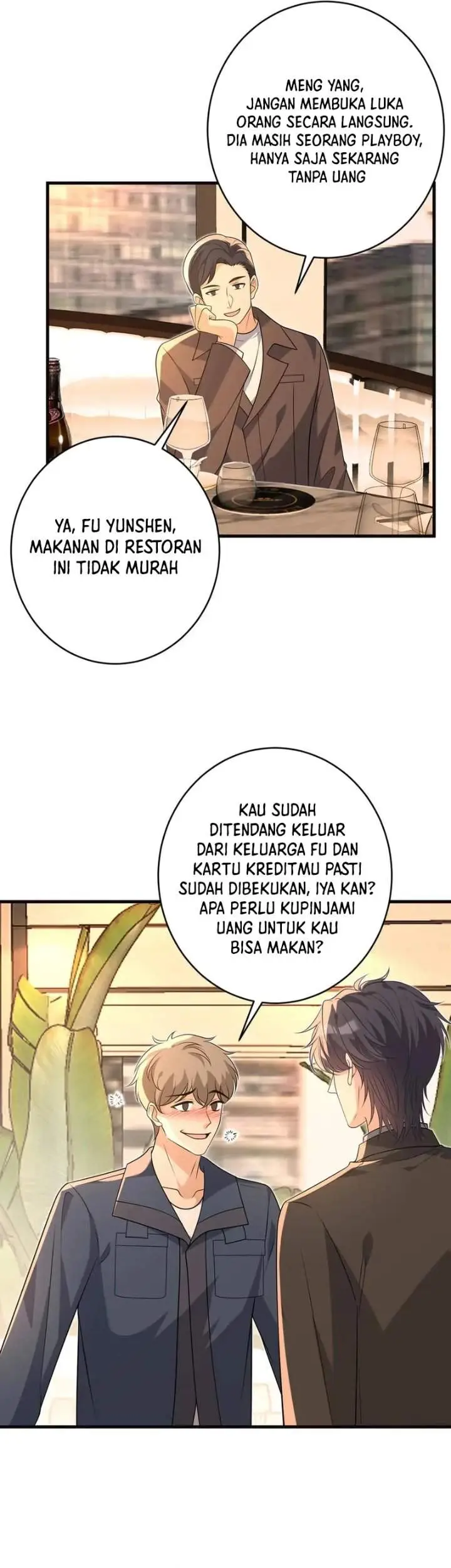image-komik-the-real-daughter-she-is-an-almighty-boss-chapter-173-5/16