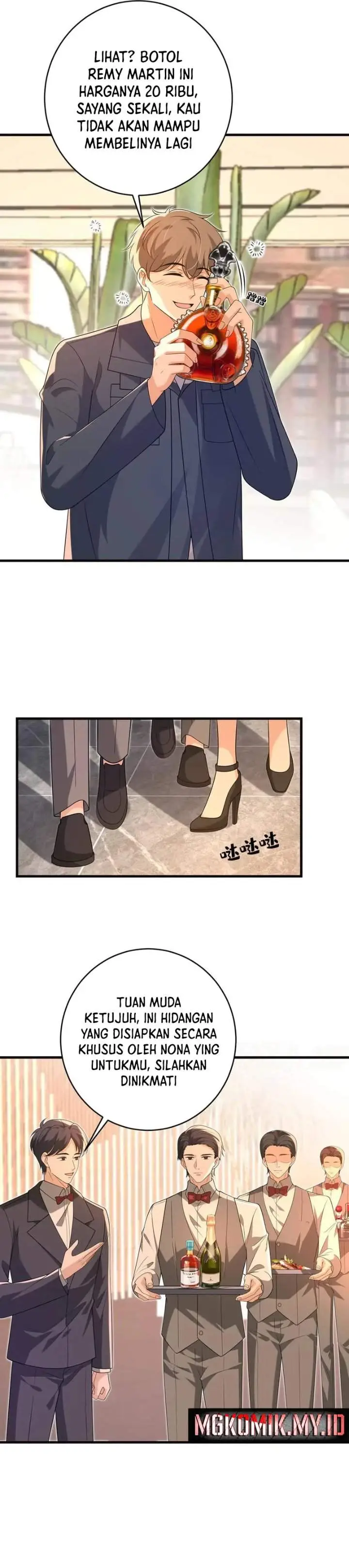 image-komik-the-real-daughter-she-is-an-almighty-boss-chapter-173-6/16