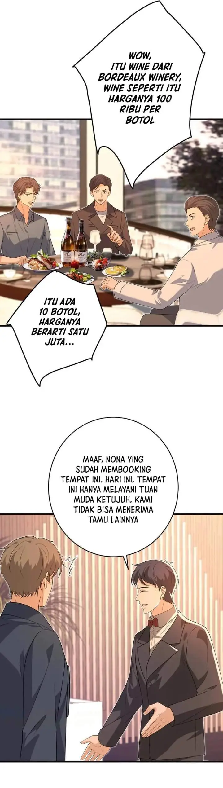 image-komik-the-real-daughter-she-is-an-almighty-boss-chapter-173-7/16