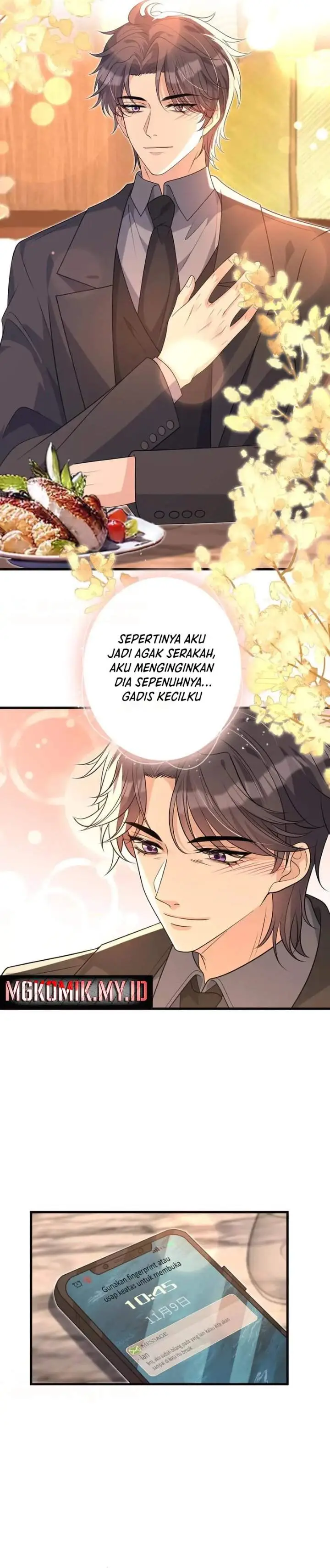 image-komik-the-real-daughter-she-is-an-almighty-boss-chapter-173-10/16