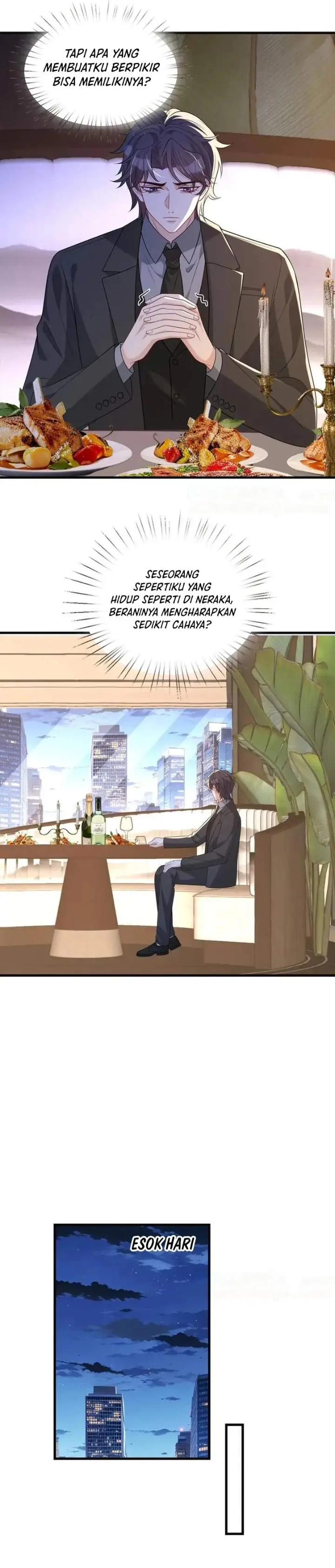 image-komik-the-real-daughter-she-is-an-almighty-boss-chapter-173-11/16