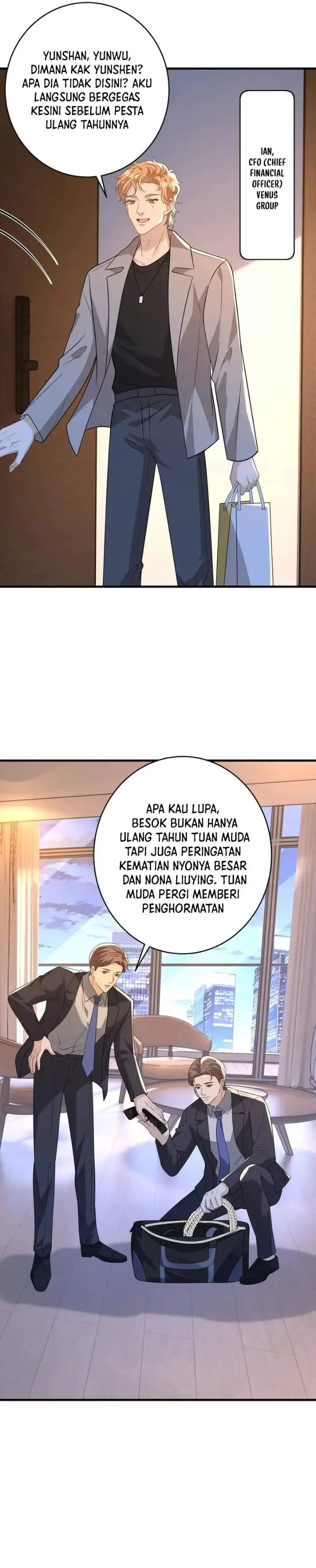 image-komik-the-real-daughter-she-is-an-almighty-boss-chapter-173-12/16